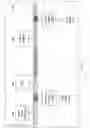 Fig. 23 - Implementing access control by system-on-chip