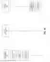 Fig. 07 - Provisioning a Mobile Device with a Code Generation Key to Enable Generation of One-Time Passcodes