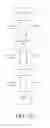Fig. 167 - System and method for conducting web-based financial transactions in capital markets