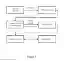 Fig. 02 - Device for detecting thickness of sheet medium and method thereof