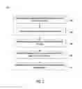 Fig. 04 - Gaming systems and methods for use in providing random rewards