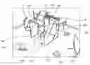 Fig. 01 - Perceptual-cognitive-motor learning system and method