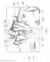 Fig. 04 - Perceptual-cognitive-motor learning system and method