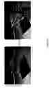 Fig. 08 - Perceptual-cognitive-motor learning system and method