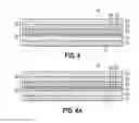 Fig. 04 - Pressure-sensitive label