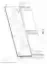 Fig. 02 - Sign holder assembly with mounting member