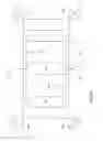 Fig. 08 - Self charging lightweight drone apparatus