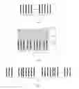Fig. 02 - Probe assembly and detecting device comprising the same