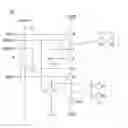 Fig. 01 - Organic Light Emitting Diode Display