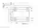 Fig. 01 - Organic light emitting display and circuit thereof