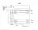 Fig. 03 - Organic light emitting display and circuit thereof