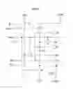 Fig. 04 - Organic light emitting display and circuit thereof