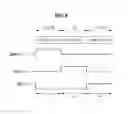 Fig. 05 - Organic light emitting display and circuit thereof