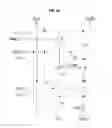 Fig. 06 - Organic light emitting display and circuit thereof