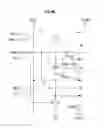 Fig. 07 - Organic light emitting display and circuit thereof