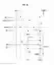Fig. 08 - Organic light emitting display and circuit thereof