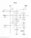 Fig. 09 - Organic light emitting display and circuit thereof