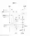 Fig. 12 - Organic light emitting display and circuit thereof