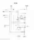 Fig. 14 - Organic light emitting display and circuit thereof