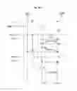 Fig. 15 - Organic light emitting display and circuit thereof