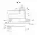 Fig. 19 - Organic light emitting display and circuit thereof