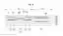 Fig. 20 - Organic light emitting display and circuit thereof