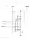 Fig. 09 - Organic light emitting display