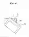 Fig. 06 - Flexible display device