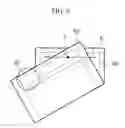 Fig. 09 - Flexible display device