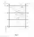 Fig. 03 - LCD panel and pixel structure thereof