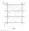 Fig. 04 - LCD panel and pixel structure thereof