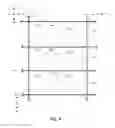 Fig. 05 - LCD panel and pixel structure thereof