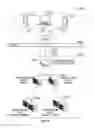 Fig. 28 - Content segmentation and time reconciliation