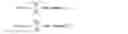 Fig. 44 - Method and Apparatus for Processing Speech Signal According to Frequency-Domain Energy