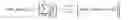 Fig. 49 - Method and Apparatus for Processing Speech Signal According to Frequency-Domain Energy