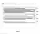 Fig. 06 - System and method to generate an interactive video on the fly