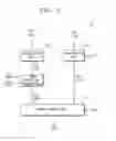 Fig. 03 - Test mode circuit with serialized I/O and semiconductor memory device including the same