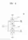 Fig. 04 - Test mode circuit with serialized I/O and semiconductor memory device including the same
