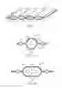 Fig. 02 - SHIELDED ELECTRICAL CABLE