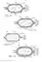 Fig. 07 - SHIELDED ELECTRICAL CABLE