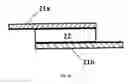 Fig. 03 - MEASURING INSTRUMENT, ELECTRICAL RESISTANCE ELEMENTS AND MEASURING SYSTEM FOR MEASURING TIME-VARIABLE MAGNETIC FIELDS OR FIELD GRADIENTS