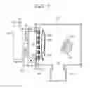 Fig. 02 - ION BEAM ETCHING APPARATUS AND ION BEAM GENERATOR