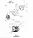 Fig. 02 - Apparatus and a method for operating a sealed beam lamp containing an ionizable medium