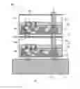 Fig. 01 - SEMICONDUCTOR DEVICE AND ELECTRONIC DEVICE