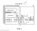 Fig. 02 - Semiconductor device