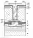 Fig. 01 - Method of manufacturing semiconductor device, and semiconductor device