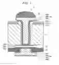 Fig. 02 - Method of manufacturing semiconductor device, and semiconductor device