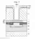 Fig. 08 - Method of manufacturing semiconductor device, and semiconductor device