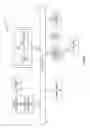 Fig. 03 - Complete system-on-chip (SOC) using monolithic three dimensional (3D) integrated circuit (IC) (3DIC) technology