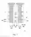 Fig. 02 - Semiconductor device